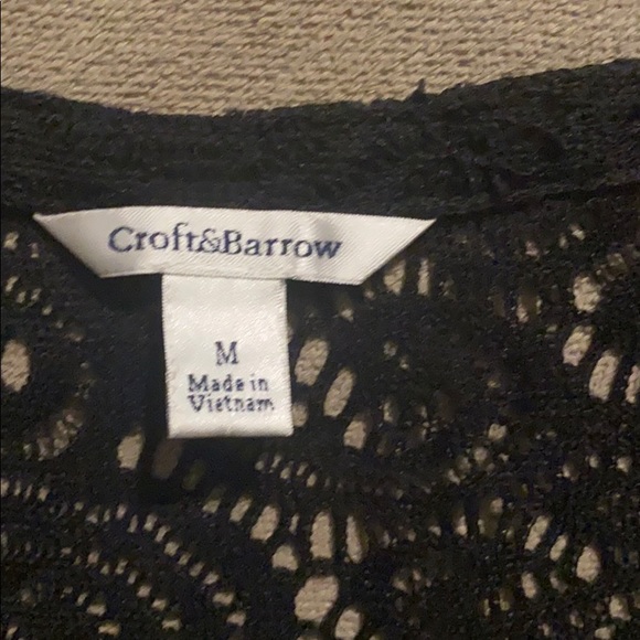 Beach/Pool Cover All - Picture 5 of 7